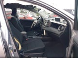 TOYOTA RAV4 LE 2T3BFREV1GW492639 снимка