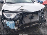 TOYOTA RAV4 LE 2T3BFREV1GW492639 снимка