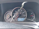 TOYOTA RAV4 LE 2T3BFREV1GW492639 снимка