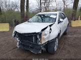 CADILLAC SRX LUXURY COLLECTION 3GYFNCE32DS527577 снимка