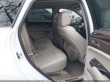 CADILLAC SRX LUXURY COLLECTION 3GYFNCE32DS527577 снимка