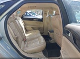Lincoln Mkz Hybrid 3LN6L2LUXDR828229 снимка