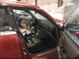 SUBARU FORESTER 2.5XT JF1SG69644H759827 снимка