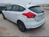 FORD FOCUS SEL 1FADP3M24HL342397 снимка