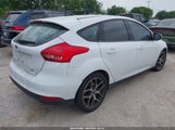 FORD FOCUS SEL 1FADP3M24HL342397 снимка