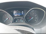 FORD FOCUS SEL 1FADP3M24HL342397 снимка