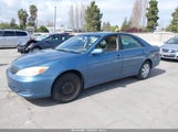 TOYOTA CAMRY LE 4T1BE32K23U750678 снимка