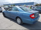 TOYOTA CAMRY LE 4T1BE32K23U750678 снимка
