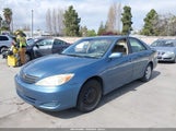 TOYOTA CAMRY LE 4T1BE32K23U750678 снимка
