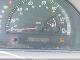 TOYOTA CAMRY LE 4T1BE32K23U750678 снимка