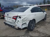 SUBARU LEGACY 2.5I LIMITED 4S3BNAN63H3038295 снимка