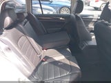 VOLKSWAGEN GOLF SPORTWAGEN TSI SEL 3VWL17AU8JM761889 fotografie