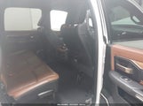 RAM 2500 LIMITED LONGHORN 4X4 6'4 BOX 3C6UR5PJ2NG183642 снимка