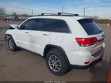 JEEP GRAND CHEROKEE LIMITED 1C4RJFBG4FC955604 снимка