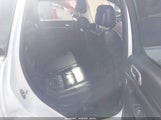 JEEP GRAND CHEROKEE LIMITED 1C4RJFBG4FC955604 снимка