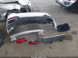 AUDI A5 SPORTBACK PREMIUM 40 TFSI QUATTRO S TRONIC WAUABCF54PA052249 снимка