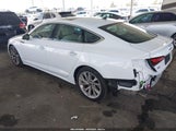 AUDI A5 SPORTBACK PREMIUM 40 TFSI QUATTRO S TRONIC WAUABCF54PA052249 fotografie