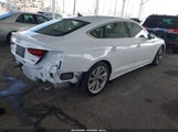 AUDI A5 SPORTBACK PREMIUM 40 TFSI QUATTRO S TRONIC WAUABCF54PA052249 fotografie