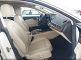AUDI A5 SPORTBACK PREMIUM 40 TFSI QUATTRO S TRONIC WAUABCF54PA052249 fotografie