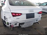 AUDI A5 SPORTBACK PREMIUM 40 TFSI QUATTRO S TRONIC WAUABCF54PA052249 fotografie