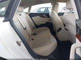 AUDI A5 SPORTBACK PREMIUM 40 TFSI QUATTRO S TRONIC WAUABCF54PA052249 fotografie
