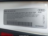 AUDI A5 SPORTBACK PREMIUM 40 TFSI QUATTRO S TRONIC WAUABCF54PA052249 fotografie