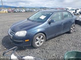 VOLKSWAGEN JETTA S 3VWJZ71K99M011735 снимка
