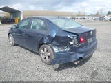 VOLKSWAGEN JETTA S 3VWJZ71K99M011735 снимка