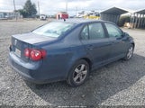 VOLKSWAGEN JETTA S 3VWJZ71K99M011735 снимка