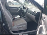 VOLKSWAGEN JETTA S 3VWJZ71K99M011735 снимка