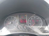 VOLKSWAGEN JETTA S 3VWJZ71K99M011735 снимка