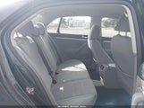 VOLKSWAGEN JETTA S 3VWJZ71K99M011735 снимка