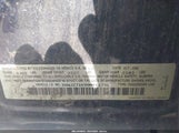 VOLKSWAGEN JETTA S 3VWJZ71K99M011735 снимка
