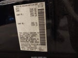 NISSAN LEAF SL 1N4AZ1CP5JC312183 снимка