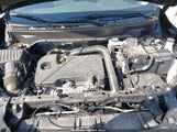 GMC TERRAIN FWD SLE 3GKALMEG6RL391636 photo