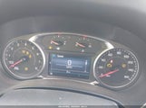 GMC TERRAIN FWD SLE 3GKALMEG6RL391636 photo