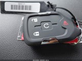 GMC TERRAIN FWD SLE 3GKALMEG6RL391636 fotografie