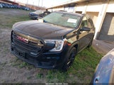 GMC TERRAIN FWD SLE 3GKALMEG6RL391636 снимка