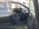 GMC TERRAIN FWD SLE 3GKALMEG6RL391636 photo