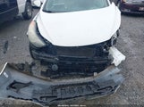 HYUNDAI ELANTRA GLS 5NPDH4AE0BH024199 снимка