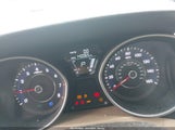HYUNDAI ELANTRA GLS 5NPDH4AE0BH024199 снимка