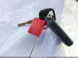 TOYOTA COROLLA LE JTDBR32E130034476 снимка