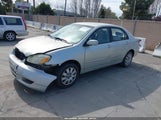 TOYOTA COROLLA LE JTDBR32E130034476 снимка
