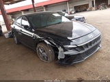 HYUNDAI ELANTRA SE KMHLL4DG4RU720938 снимка