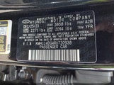 HYUNDAI ELANTRA SE KMHLL4DG4RU720938 снимка