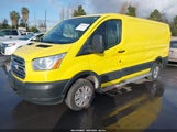 FORD TRANSIT-250 1FTYR1YM9KKA89435 снимка