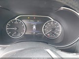 NISSAN MAXIMA 3.5 PLATINUM/3.5 S/3.5 SL/3.5 SR/3.5 SV 1N4AA6AP4HC382436 снимка