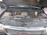 GMC SIERRA 2500HD STANDARD 1GTHK24U22Z280251 снимка