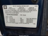 GMC SIERRA 2500HD STANDARD 1GTHK24U22Z280251 снимка