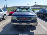 GMC SIERRA 2500HD STANDARD 1GTHK24U22Z280251 снимка
